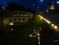 Imagine atasata: Bega - 2015.05.17 - 04.jpg